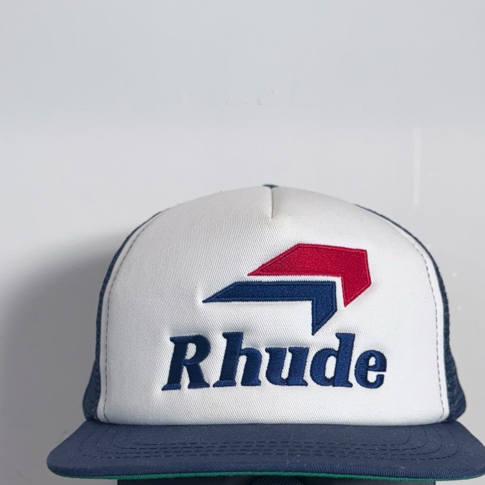Rhude Hat